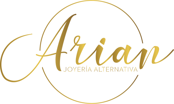 Arian Joyería